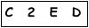 salt-B2705FBE