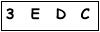 salt-7888DD2B