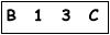 salt-4DC90EFC