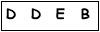 salt-9E048CD6