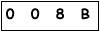 salt-B54D029A