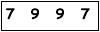 salt-502E6734