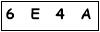 salt-0D5CB2C0
