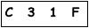 salt-5486C938