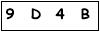 salt-8CD1D110