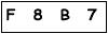 salt-DDDE8F3B