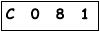 salt-D6A4067C