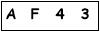 salt-91BA5FE3