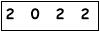 salt-B98FA49D