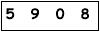 salt-A938ABC1