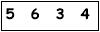 salt-4B152ADF