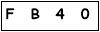 salt-794C1712