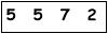 salt-E7D1B334