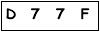 salt-39D934E3