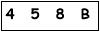 salt-DCB42631