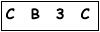 salt-3F4B8BE5