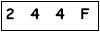 salt-8EE5E68B
