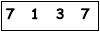 salt-45D7A1DA