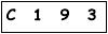 salt-BC7492FC