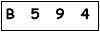 salt-6E73C10B