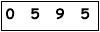 salt-4D745FEC