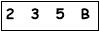 salt-43F3A940