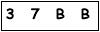 salt-C88A1750