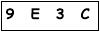 salt-827DC843
