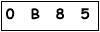 salt-6C9B100B