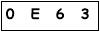 salt-4B9D34A8