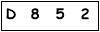 salt-905B561C