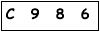 salt-289A294B