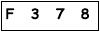 salt-BD32A7B7