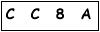 salt-5B3A5E27