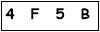 salt-C7173A3A