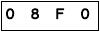 salt-18B4118B