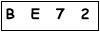 salt-CD5587E3