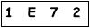salt-9F41ED71