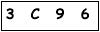 salt-D6F17513