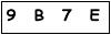 salt-C1EEC6ED