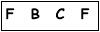 salt-5340B0CA