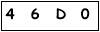 salt-6FC24B11