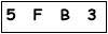 salt-6F2B52F4