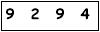 salt-672951CB