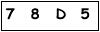 salt-AF24D23A