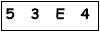salt-30C6B430