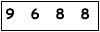 salt-7F383B3C