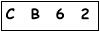 salt-56E835C9