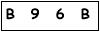 salt-7BC95CC2