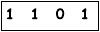 salt-C2901E8F